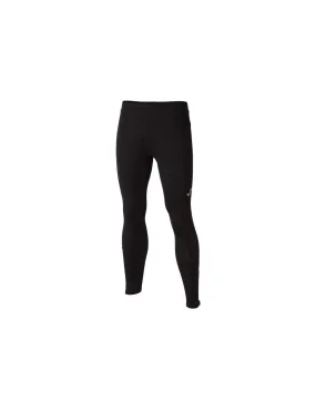 Collants Joma Unisexe Long Elite LX Noir