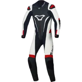 Combinaison Enfant Macna Noir - Equipement Enfant