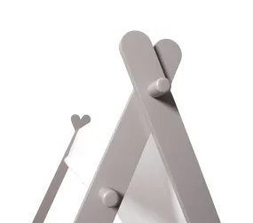 Lit Enfant Totem 70x140