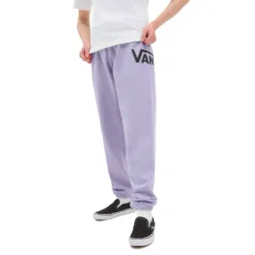 Pantalon de survêtement Take It Easy Noir