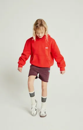 Sweat enfant Izubird | KIZU03AE25