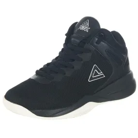 Tp Junior Chaussure Enfant