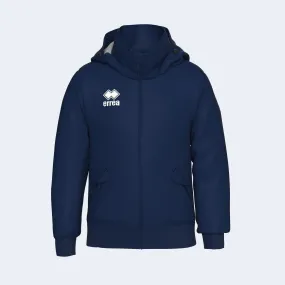 Veste Niamh pour enfant